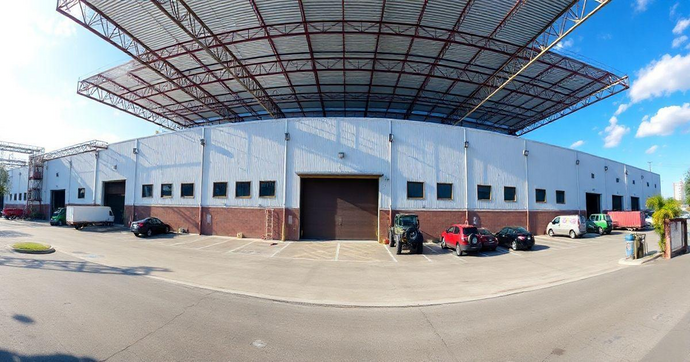 Galp&atilde;o &agrave; Venda: Oportunidades Imperd&iacute;veis