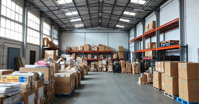 Galp&atilde;o aluguel: Encontre o Ideal