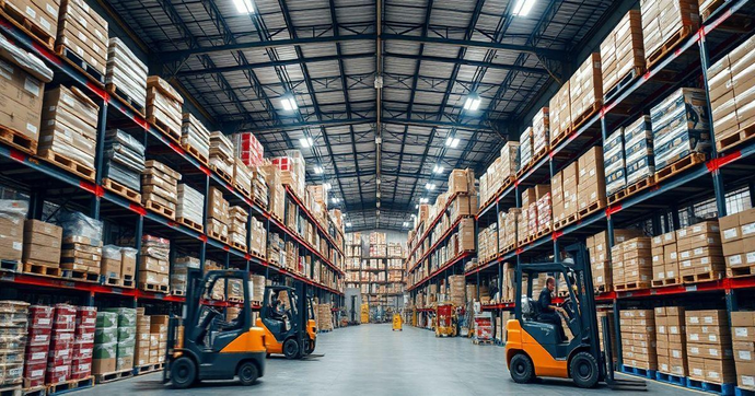 Galp&atilde;o Comercial: Tudo que Voc&ecirc; Precisa Saber