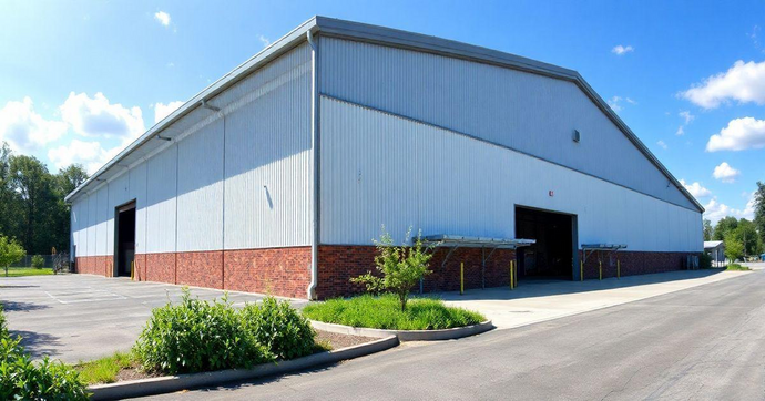 Galp&atilde;o Duas &Aacute;guas: Vantagens e Constru&ccedil;&atilde;o