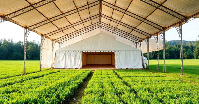 Galp&atilde;o Lonado para Loca&ccedil;&atilde;o: Como Escolher