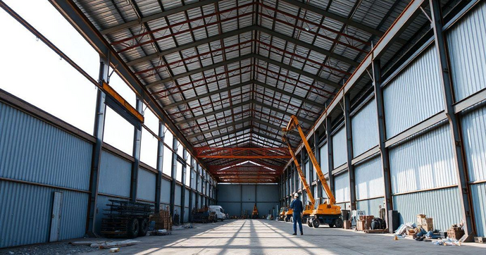 Galp&atilde;o Met&aacute;lico Pre&ccedil;o: 5 Dicas para Economizar na Compra