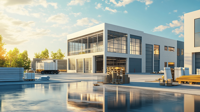 Galp&atilde;o Pr&eacute; Moldado Pre&ccedil;o: 7 Fatores Que Influenciam