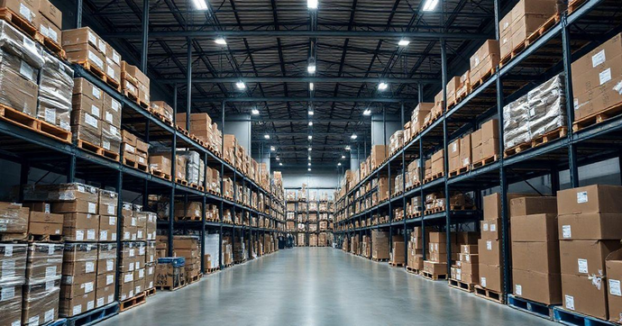 Loca&ccedil;&atilde;o de Galp&atilde;o: Encontre o Ideal Para Sua Necessidade