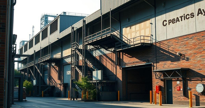 Aluguel de Galp&atilde;o: Dicas e Melhorias