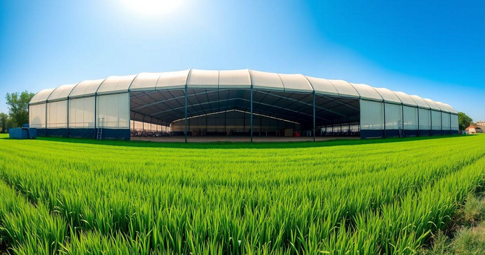 Galp&atilde;o Lonado Pre&ccedil;o: Como Encontrar a Melhor Op&ccedil;&atilde;o para Seu Neg&oacute;cio
