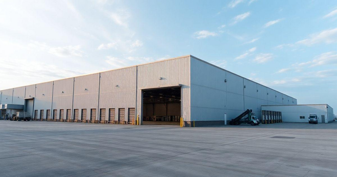 Galp&atilde;o Pre&ccedil;o: 7 Dicas para Economizar na Compra