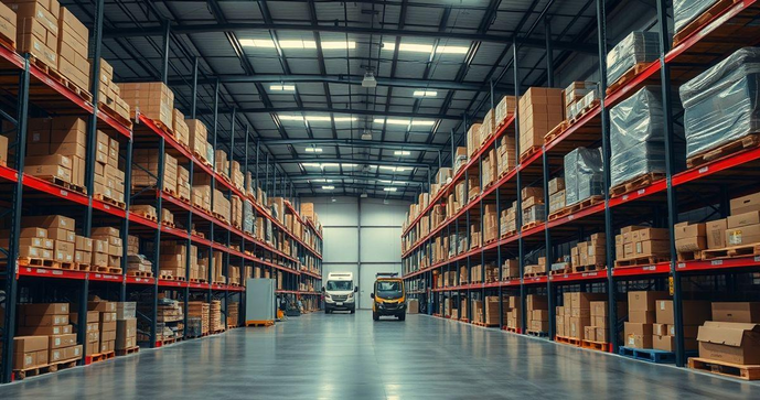 Loca&ccedil;&atilde;o de Galp&atilde;o: Encontre o Ideal