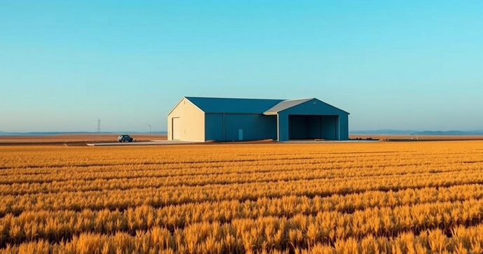 Galp&atilde;o Duas &Aacute;guas: Vantagens e Caracter&iacute;sticas para Constru&ccedil;&atilde;o Eficiente