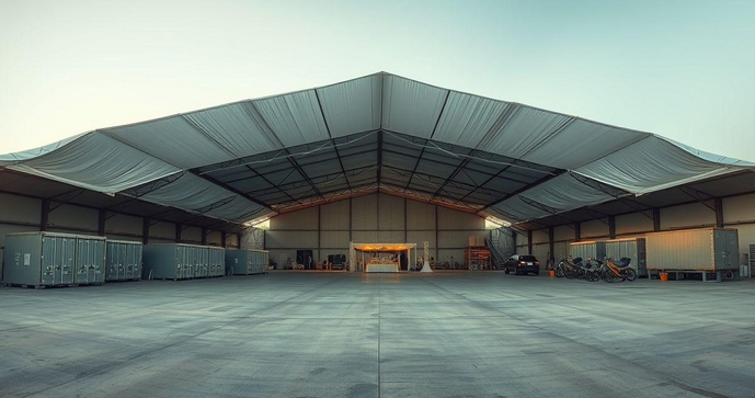 Galp&atilde;o Lonado para Loca&ccedil;&atilde;o Eficiente