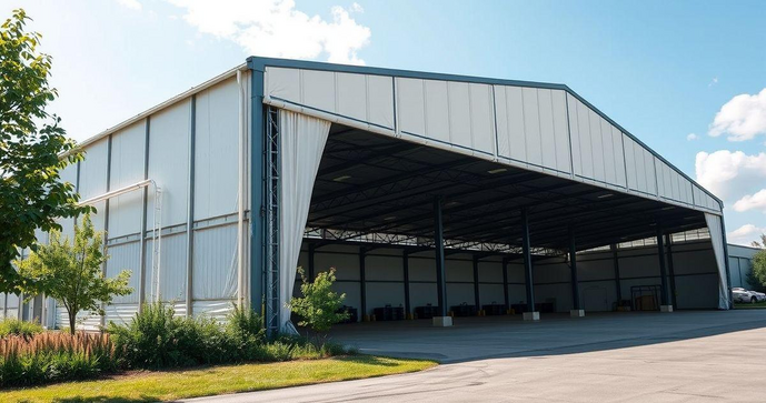 Galp&atilde;o Lonado: Versatilidade e Economia
