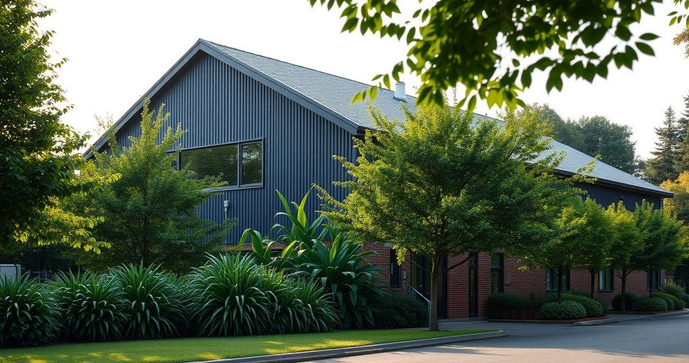 Galp&atilde;o Duas &Aacute;guas: Vantagens e Dicas para Constru&ccedil;&atilde;o Ideal