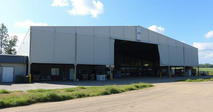 Galp&atilde;o Lonado: Vantagens e Aplica&ccedil;&otilde;es para Seu Neg&oacute;cio