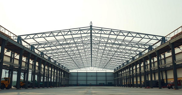 Galp&atilde;o Met&aacute;lico Pre&ccedil;o: Como Encontrar a Melhor Op&ccedil;&atilde;o para Seu Projeto