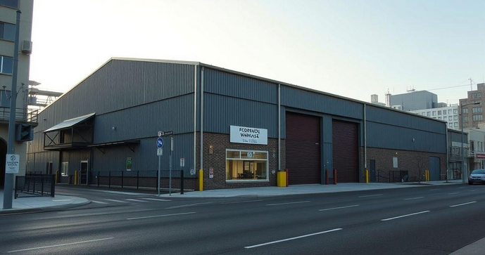 Galp&atilde;o para loca&ccedil;&atilde;o: como escolher o ideal para seu neg&oacute;cio