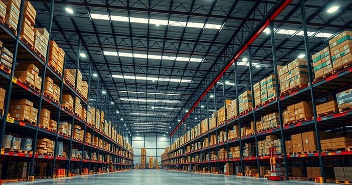 Galp&atilde;o pre&ccedil;o: Como calcular e escolher a melhor op&ccedil;&atilde;o para seu neg&oacute;cio