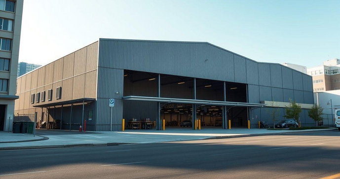 Galp&atilde;o &agrave; venda: como escolher a melhor op&ccedil;&atilde;o para seu neg&oacute;cio