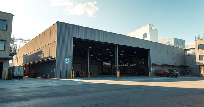 Galp&atilde;o aluguel: como escolher o espa&ccedil;o ideal para seu neg&oacute;cio