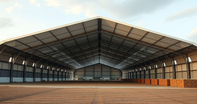 Galp&atilde;o Lonado: Descubra as Vantagens e Aplica&ccedil;&otilde;es Pr&aacute;ticas