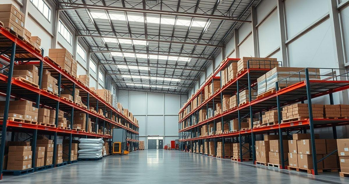 Galp&atilde;o pre&ccedil;o: Como calcular e encontrar as melhores ofertas no mercado